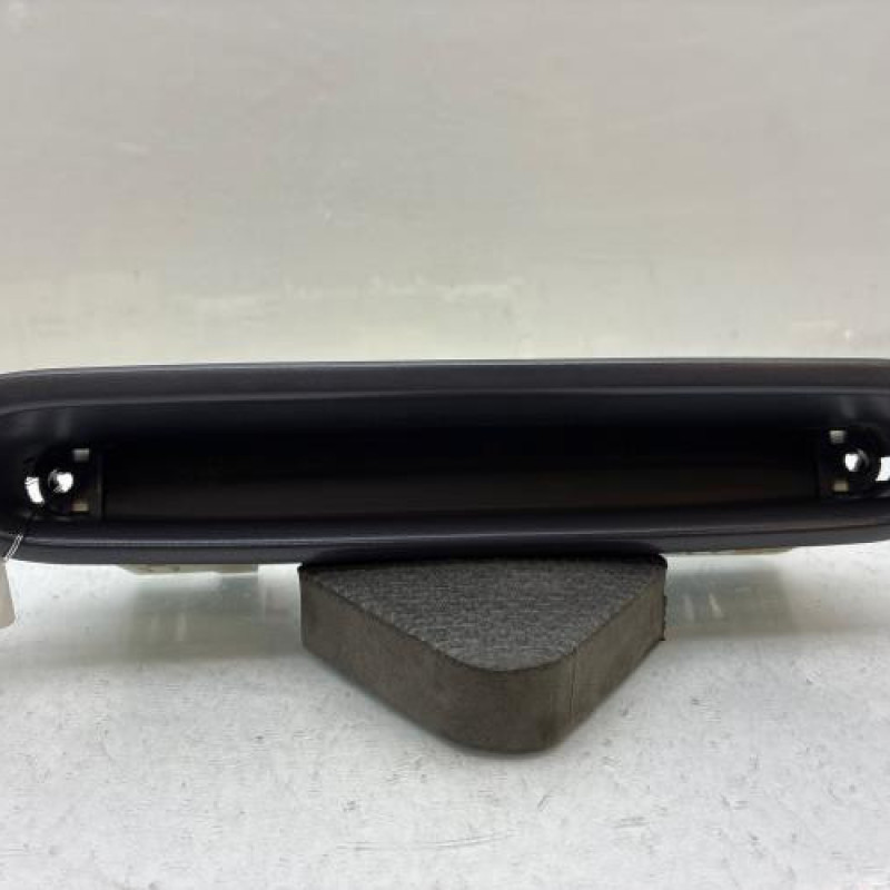 Afficheur RENAULT TWINGO 1 Photo n°1