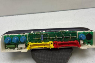 Afficheur RENAULT TWINGO 1