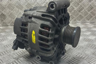 Alternateur PEUGEOT 3008 1 Photo n°1