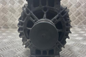 Alternateur PEUGEOT 3008 1