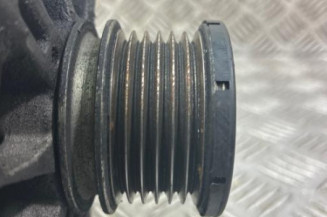 Alternateur PEUGEOT 3008 1