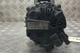 Alternateur PEUGEOT 3008 1