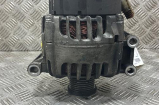 Alternateur PEUGEOT 3008 1