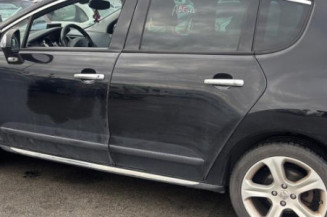 Alternateur PEUGEOT 3008 1