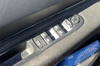 PEUGEOT 3008 1 PHASE 2 2.0 HDI - 16V TURBO