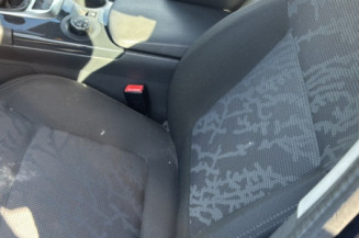 PEUGEOT 3008 1 PHASE 2 2.0 HDI - 16V TURBO