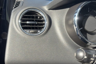 PEUGEOT 3008 1 PHASE 2 2.0 HDI - 16V TURBO