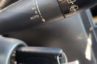 PEUGEOT 3008 1 PHASE 2 2.0 HDI - 16V TURBO