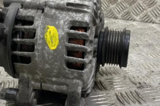Alternateur PEUGEOT 308 2 SW Photo n°1