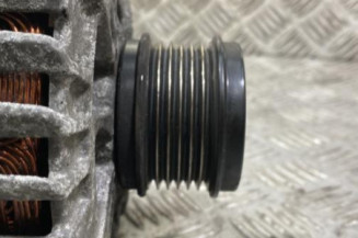 Alternateur PEUGEOT 308 2 SW