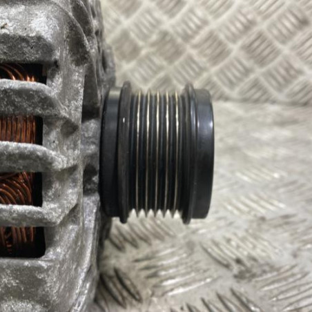 Alternateur PEUGEOT 308 2 SW