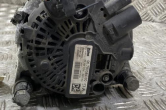 Alternateur PEUGEOT 308 2 SW