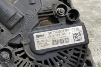 Alternateur PEUGEOT 308 2 SW