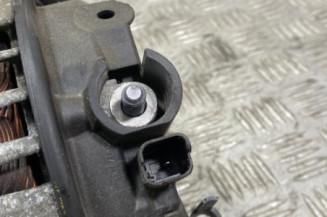 Alternateur PEUGEOT 308 2 SW