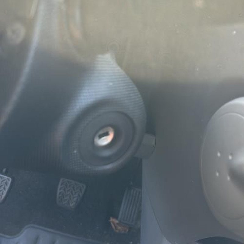 Custode arriere droit CITROEN C1 1 Photo n°20