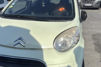 Porte avant droit CITROEN C1 1