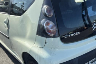 Antenne CITROEN C1 1