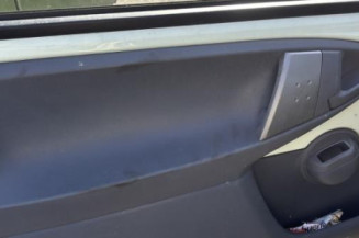 Antenne CITROEN C1 1