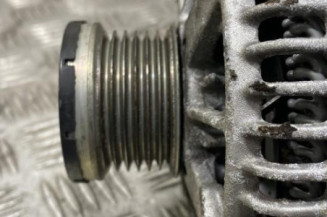 Alternateur FORD FIESTA 7