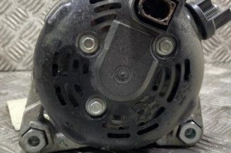 Alternateur FORD FIESTA 7
