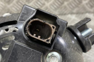 Alternateur FORD FIESTA 7