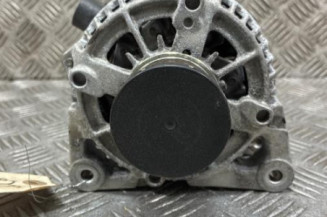 Alternateur FORD FIESTA 7