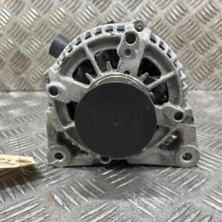 Alternateur FORD FIESTA 7