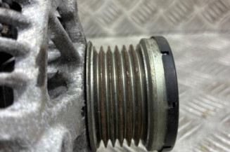 Alternateur FORD FIESTA 7