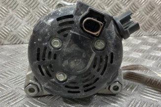 Alternateur FORD FIESTA 7