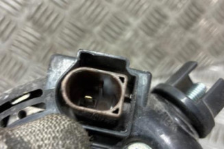 Alternateur FORD FIESTA 7