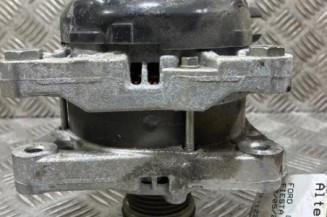 Alternateur FORD FIESTA 7