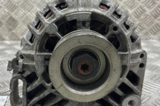 Alternateur DACIA SANDERO 1