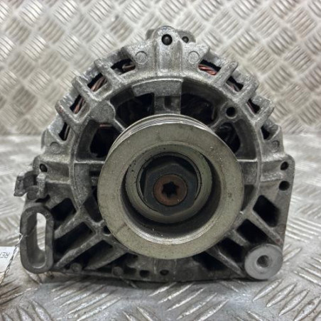 Alternateur DACIA SANDERO 1