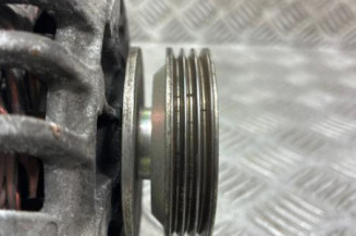 Alternateur DACIA SANDERO 1