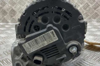 Alternateur DACIA SANDERO 1