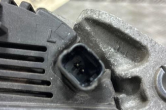 Alternateur DACIA SANDERO 1