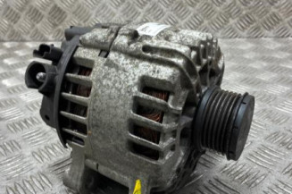 Alternateur PEUGEOT PARTNER 2 Photo n°1