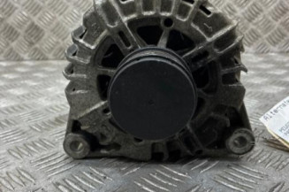 Alternateur PEUGEOT PARTNER 2