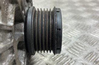 Alternateur PEUGEOT PARTNER 2