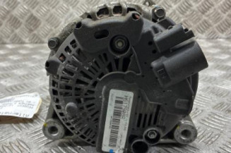 Alternateur PEUGEOT PARTNER 2