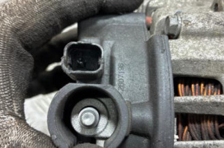 Alternateur PEUGEOT PARTNER 2