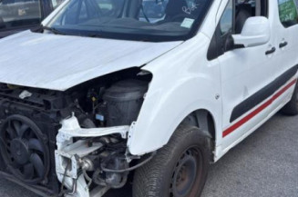 Alternateur PEUGEOT PARTNER 2