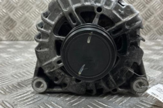 Alternateur PEUGEOT PARTNER 2