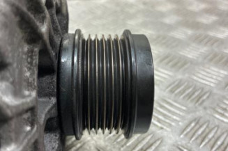 Alternateur PEUGEOT PARTNER 2