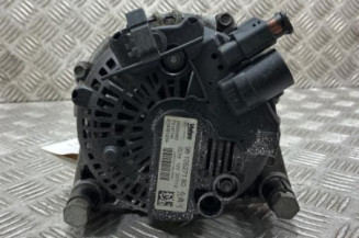 Alternateur PEUGEOT PARTNER 2