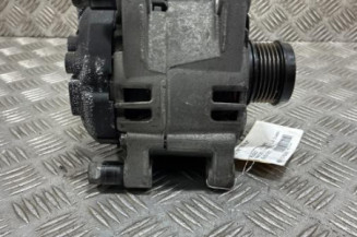 Alternateur PEUGEOT PARTNER 2