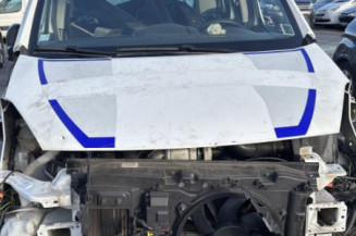 Alternateur PEUGEOT PARTNER 2