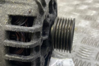 Alternateur RENAULT LAGUNA 2