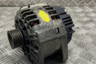 Alternateur RENAULT LAGUNA 2