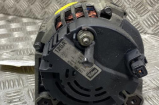 Alternateur RENAULT LAGUNA 2